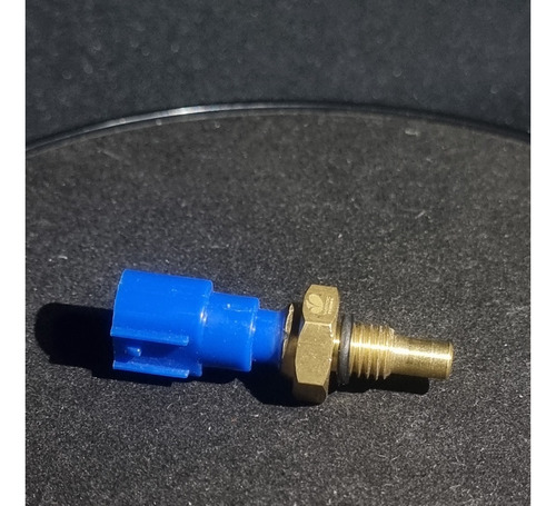 Sensor De Temperatura Pulsar 200 Ns As Rs Dominar Duke