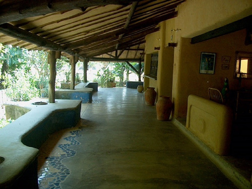 Imagen 4 de 7 de Oportunidad Finca Aviario Aguirre