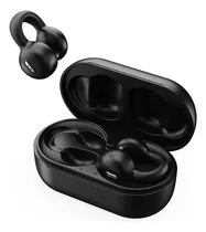 Comprar Fone De Ouvido Bluetooth Sem Fio De Condução Óssea Kinyo I20