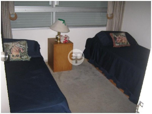 Appartment - Península