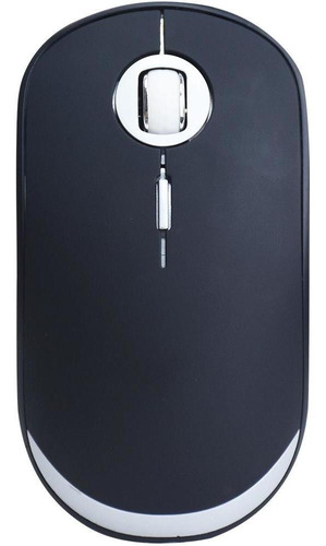 Mouse Magic Wi-power 1600dpi Bluetooth Maxprint