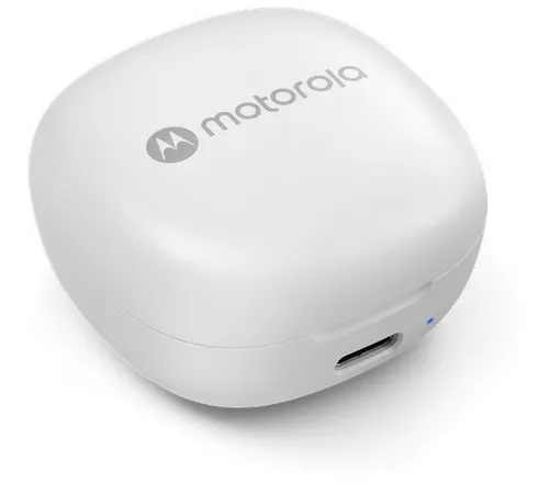 Como prender audifonos bluetooth motorola sale