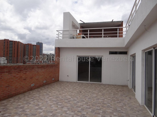 Imagen 10 de 13 de Tibizay Diaz Alquila Casa En Mariperez #23-15099