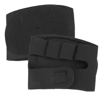 Comprar Protectores De Manos Para Levantamiento De Pesas Guantes De