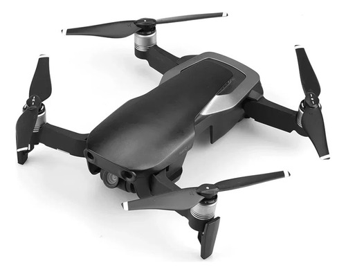 4 Pares 5332s Drones Palas De Hélices For Dji Mavic Air