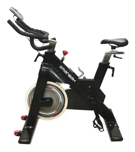 Bici nordika new arrivals