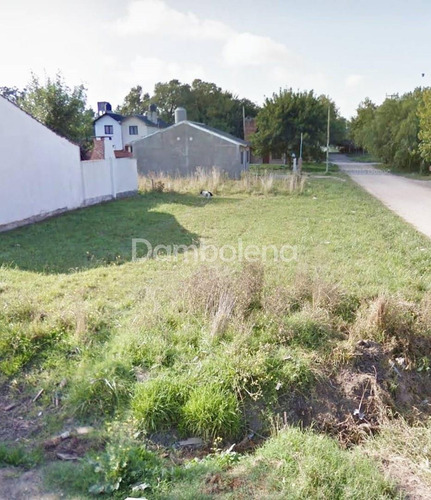 Imagen 3 de 4 de Terreno Parcela En Venta O Permuta Ubicado En Santa Clara Del Mar, Costa Atlántica, Buenos Aires