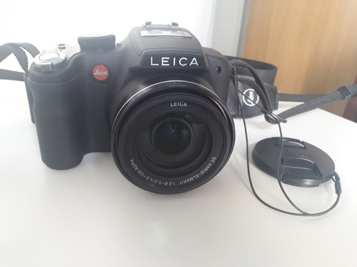 Leica