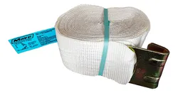 Comprar Cinta Amarração De Carga 10 Toneladas X 9 Mts 100mm no Mercado Livre