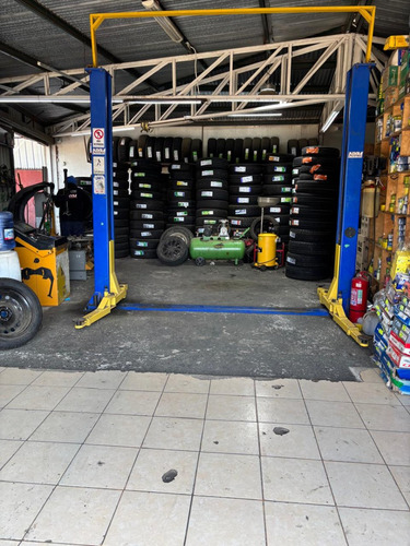 Uf.5090 Local Comercial En Sector El Litre Algarrobo