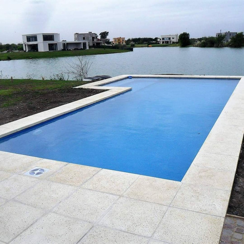 Construcción De Piletas De Natación, Filtros Y Bombas.