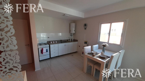 Imagen 4 de 30 de Venta De Departamento 2 Ambientes En Wilde (22295)
