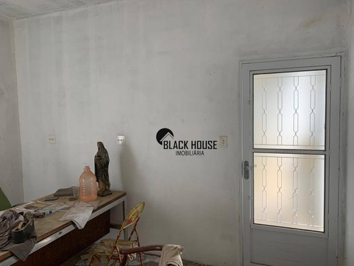 Imagem 19 de 25 de Terreno À Venda, 837 M² Por R$ 700.000,00 - Vila Haro - Sorocaba/sp - Te0756
