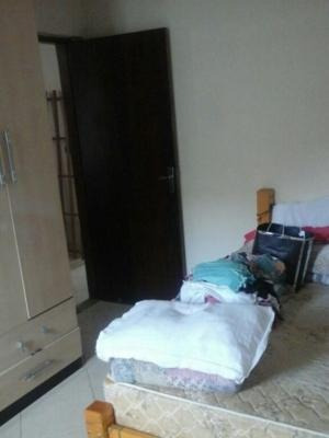 Imagem 3 de 15 de Ref.: 15959 - Casa Terrea Em Osasco Para Venda - 15959
