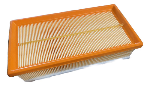 Filtro De Aire Para Peugeot Expert 1.6 2008-2011 