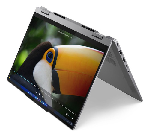 Lenovo Thinkbook 14 G4 Iml 21mx000gus 14 Touchscreen