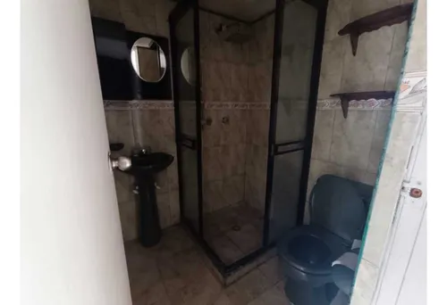 Vendo Casa En Itagüí, Ditaires (portal De Las Flores)