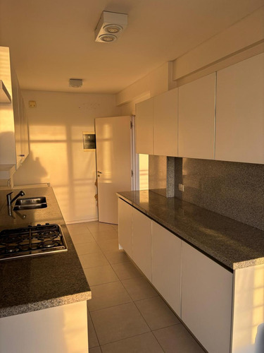 Departamento En Arboris Las Lomas
