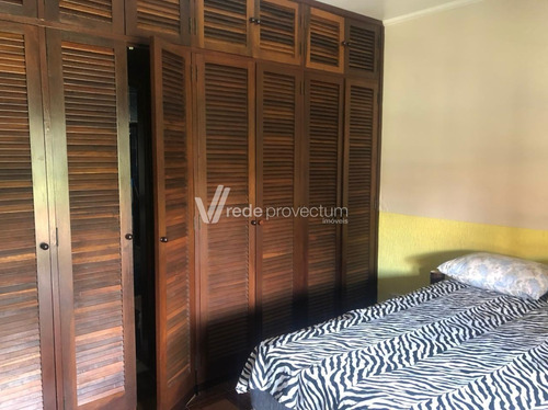 Chácara À Venda Em Alpes De Nazaré - Ch286352