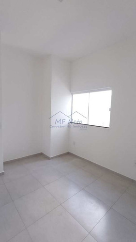 Imagem 15 de 25 de Casa Com 2 Dorms, Terrazul Ba, Pirassununga - R$ 320 Mil, Cod: 10132428 - A10132428