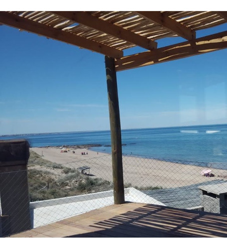 Paraiso En El Mar Las Grutas