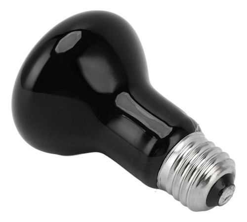 Calefactores Para Ganado, Mxwka-003, 3pzas, 220v, 100w, 60hz