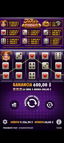 Https://wa.me/+543878823547hoy Puede Ser Tu Día