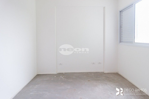Imagem 9 de 15 de Apartamento - Centro - Ref: 441 - V-441