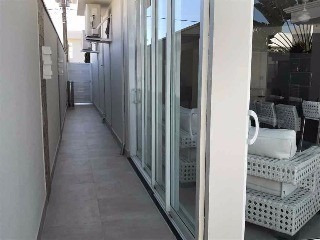 Imagem 20 de 30 de Casa - Ca00906 - 4733375