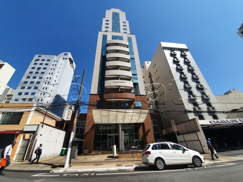 Imagem 14 de 15 de Flat Prox A Rua Da Consolação, Fácil Acesso A Higienopolis - Sf30141