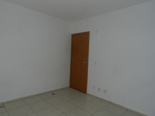 Imagem 6 de 15 de Apartamento Com 2 Quartos Para Comprar No Califórnia Em Belo Horizonte/mg - 1207