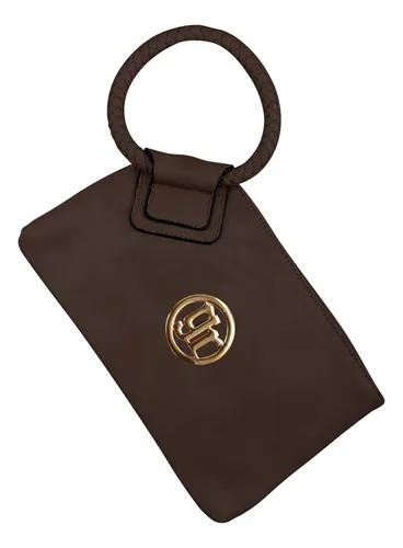 Bolsas momoss sale