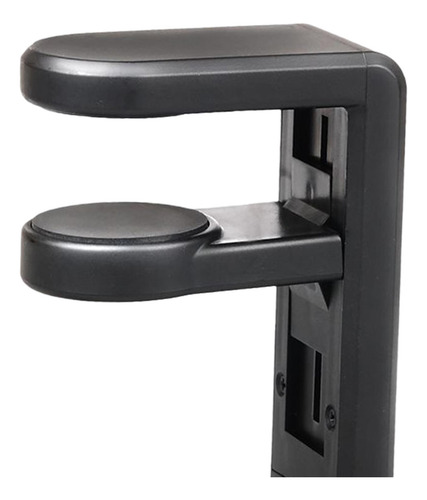 Gancho Para Auriculares Soporte Para Juegos De Pc Soporte