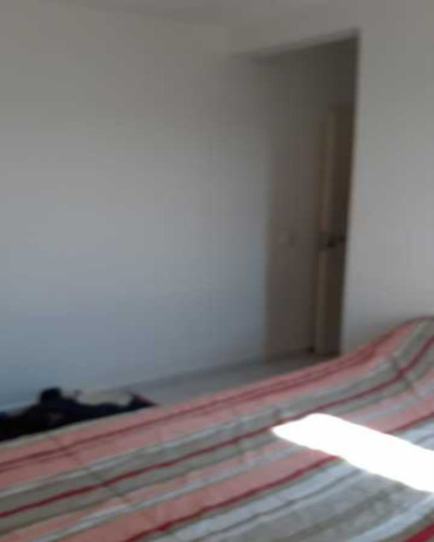Imagem 10 de 12 de Vende-se Apartamento Imperdível No Bairro Reserva Sul Condomínio Resort Em Bonfim Paulista, Em Um Condomínio Maravilhoso, Com 2 Dormitórios Sendo 1 S - Kcap20007 - 68959223