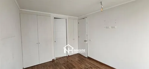 Departamento En Venta En Macul