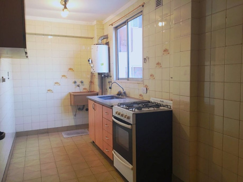 Imagen 4 de 7 de Departamento En Venta En Lanus Oeste