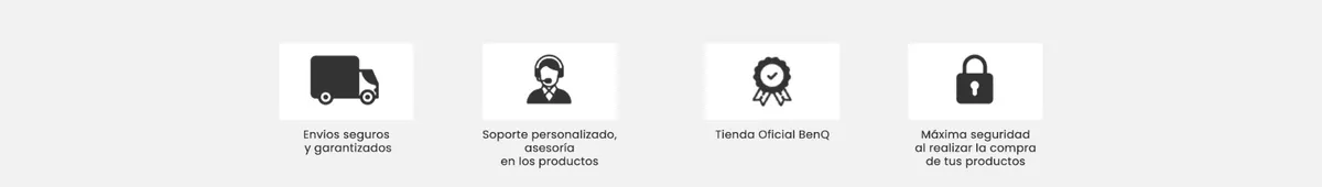 ¡Aprovecha el envío agregando más de nuestros productos a tu carrito!