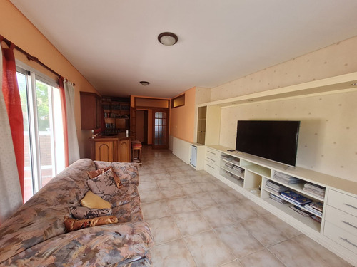 Casa En Alquiler Los Cardales, Campana, Gba Norte