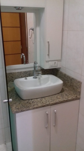 Imagem 10 de 30 de Casa Para Venda - Vila Valqueire, Rio De Janeiro - 80m², 2 Vagas - 283