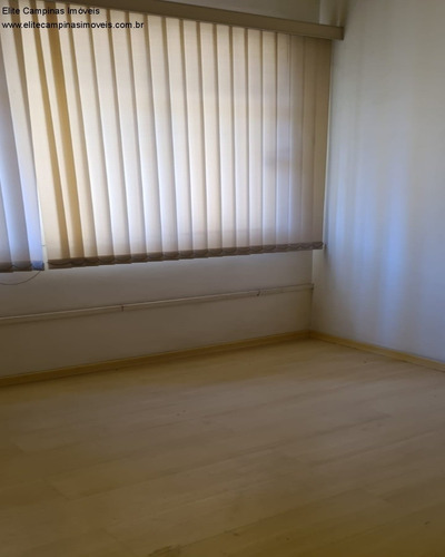 Imagem 15 de 24 de Sala - Sa00079 - 70547595