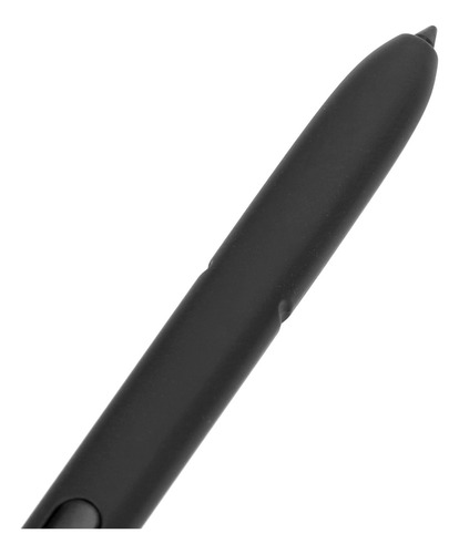 Lápiz Táctil Para Lápiz Táctil S23 Ultra Screen Stylus Portá
