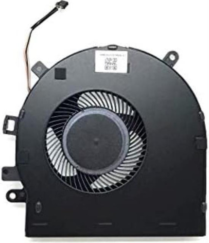 Txliminhong Nuevo Ventilador De Cpu Compatible Para Razer Sp