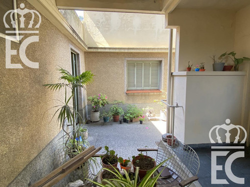 Venta - Casa - 3 Ambientes - Cochera - Nuevo Precio - Lanús Este