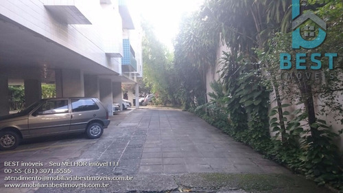 Imagem 24 de 30 de Apartamento - Ap01772 - 4832827