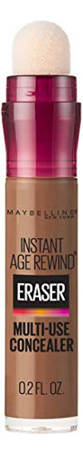 Corrector Maybelline Instant Age Rewind Deep Bronze, 6 Ml