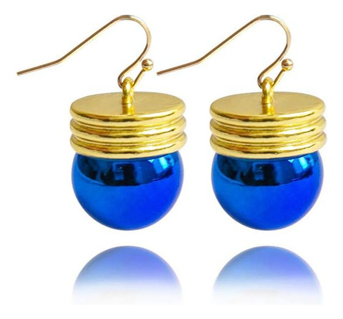Pendientes Hxh Chrollo Phantom Troupe Rogue Chrollo Lucilfer