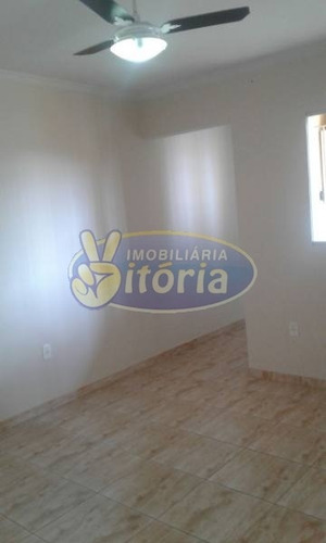 Imagem 26 de 26 de Sobrado À Venda - Vila Nogueira, 4 Dorm, 1 Suíte, 3 Vagas, 296 M - 6632