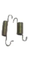 Comprar Frenos Kit Vw Kombi 1600 1 Rueda 