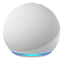 Comprar Alexa Eco Dot 5ta Generación 