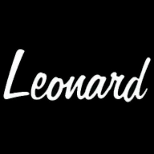 Leonard Gll21n Guitalele Rosewood Natural Mate + Funda